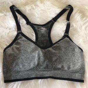 🖤New🖤 Sports bra
